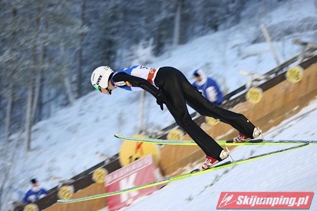 142 Jurij Tepes